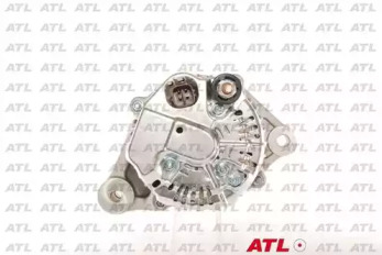 ATL AUTOTECHNIK L 84 580